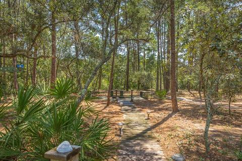 2066 Lighthouse Rd, Carrabelle, FL 32322 photo 11