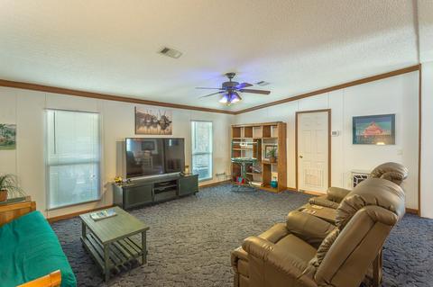 2066 Lighthouse Rd, Carrabelle, FL 32322 photo 29