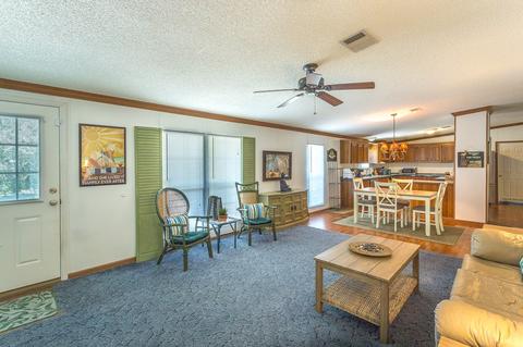 2066 Lighthouse Rd, Carrabelle, FL 32322 photo 20