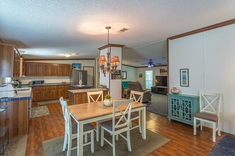 2066 Lighthouse Rd, Carrabelle, FL 32322 photo 24