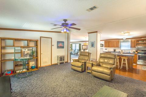 2066 Lighthouse Rd, Carrabelle, FL 32322 photo 30
