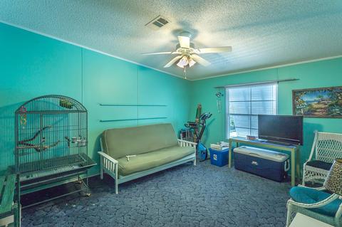 2066 Lighthouse Rd, Carrabelle, FL 32322 photo 39