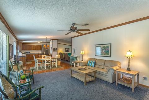2066 Lighthouse Rd, Carrabelle, FL 32322 photo 21