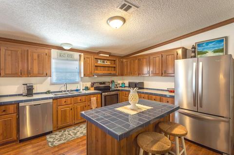 2066 Lighthouse Rd, Carrabelle, FL 32322 photo 26