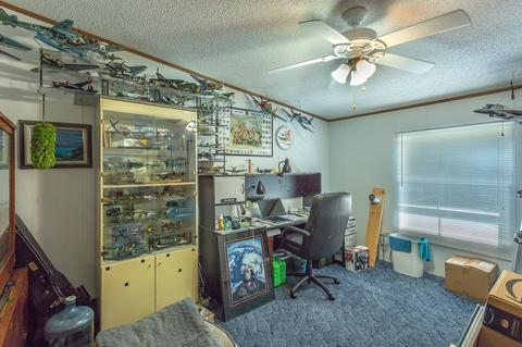 2066 Lighthouse Rd, Carrabelle, FL 32322 photo 38