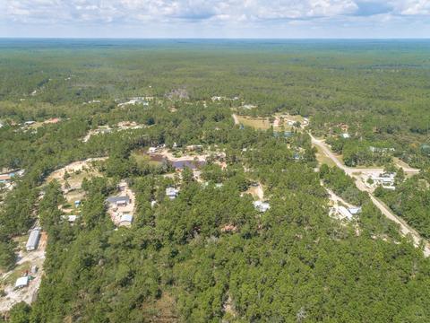 2066 Lighthouse Rd, Carrabelle, FL 32322 photo 49