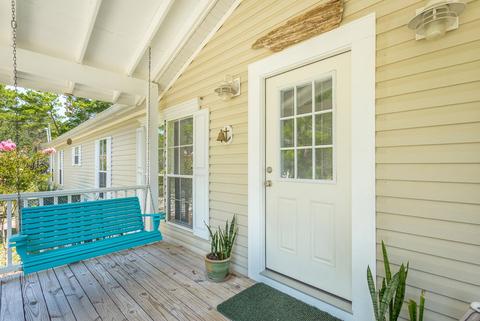 2066 Lighthouse Rd, Carrabelle, FL 32322 photo 4