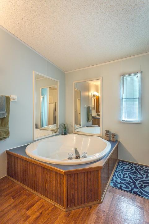 2066 Lighthouse Rd, Carrabelle, FL 32322 photo 35