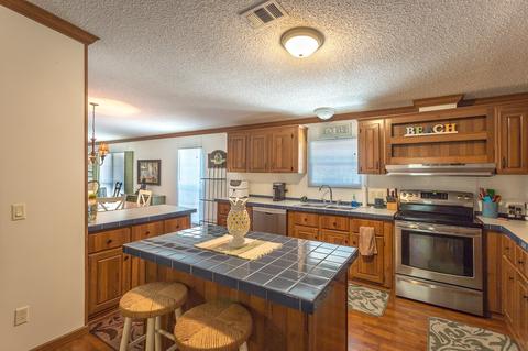 2066 Lighthouse Rd, Carrabelle, FL 32322 photo 25