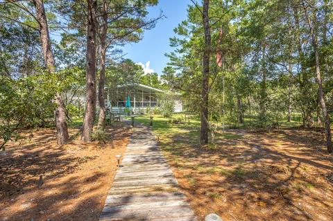 2066 Lighthouse Rd, Carrabelle, FL 32322 photo 12