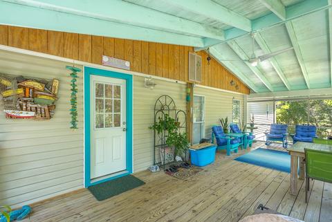2066 Lighthouse Rd, Carrabelle, FL 32322 photo 18