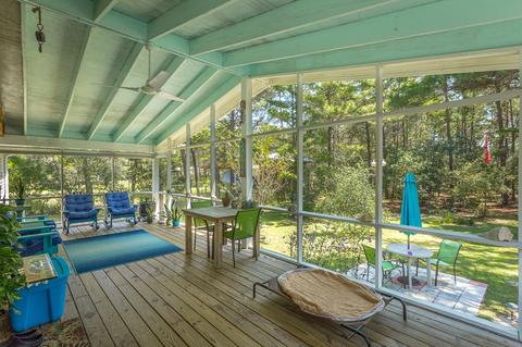 2066 Lighthouse Rd, Carrabelle, FL 32322 photo 17