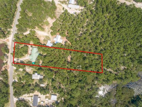 2066 Lighthouse Rd, Carrabelle, FL 32322 photo 44