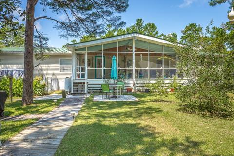 2066 Lighthouse Rd, Carrabelle, FL 32322 photo 10