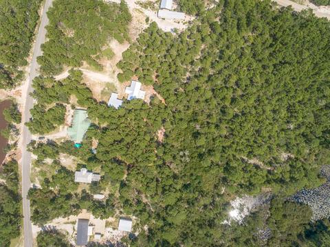 2066 Lighthouse Rd, Carrabelle, FL 32322 photo 45