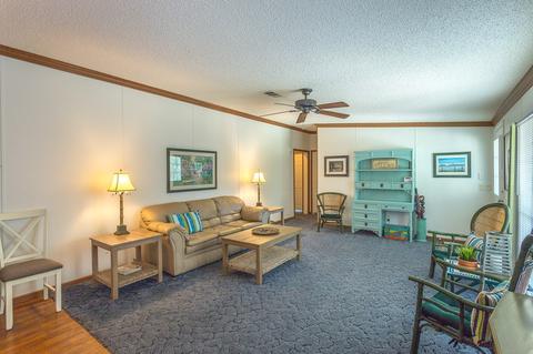 2066 Lighthouse Rd, Carrabelle, FL 32322 photo 22