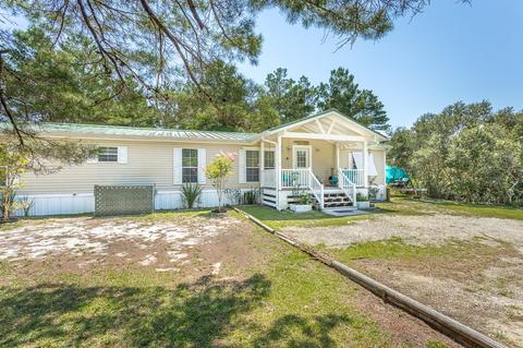 2066 Lighthouse Rd, Carrabelle, FL 32322 photo 6