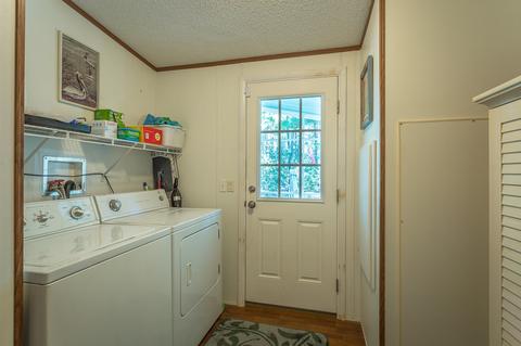 2066 Lighthouse Rd, Carrabelle, FL 32322 photo 41