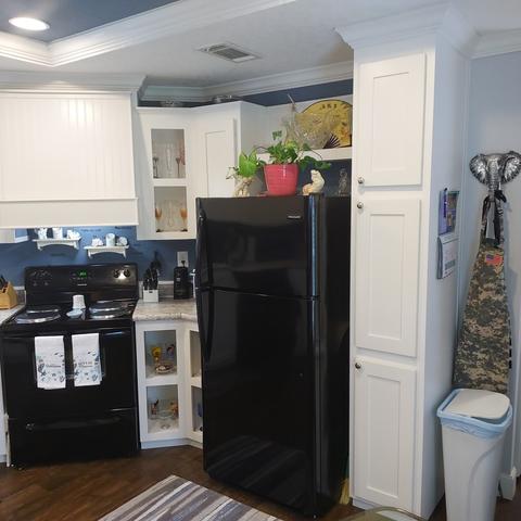 124 Cora Mae Rd, Carrabelle, FL 32322 photo 14