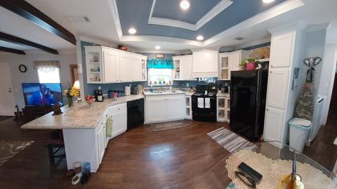 124 Cora Mae Rd, Carrabelle, FL 32322 photo 10