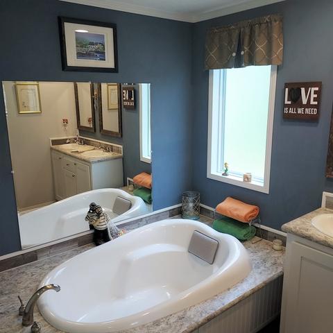124 Cora Mae Rd, Carrabelle, FL 32322 photo 18