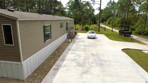 124 Cora Mae Rd, Carrabelle, FL 32322 photo 5