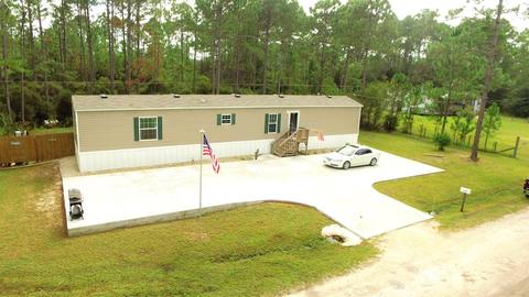 124 Cora Mae Rd, Carrabelle, FL 32322 photo 33