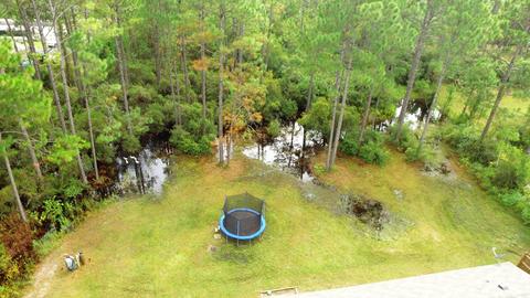 124 Cora Mae Rd, Carrabelle, FL 32322 photo 32