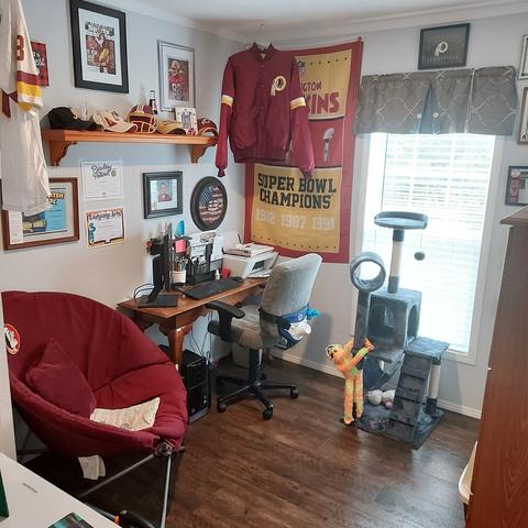 124 Cora Mae Rd, Carrabelle, FL 32322 photo 22