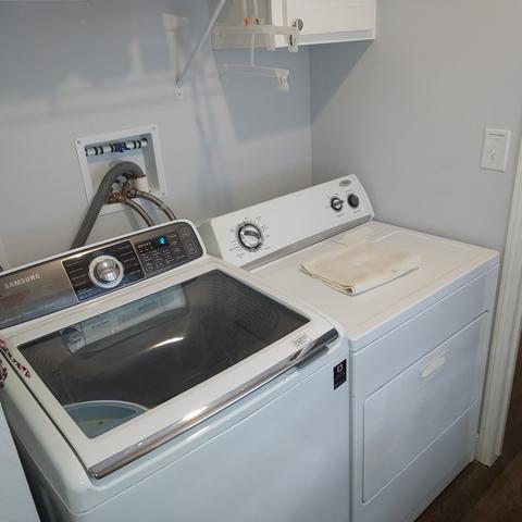 124 Cora Mae Rd, Carrabelle, FL 32322 photo 25