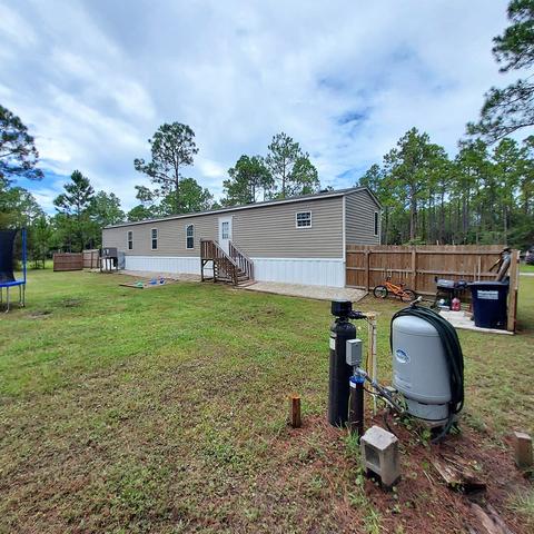 124 Cora Mae Rd, Carrabelle, FL 32322 photo 28