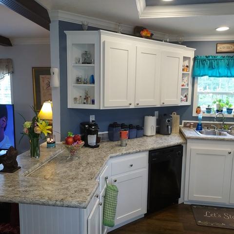 124 Cora Mae Rd, Carrabelle, FL 32322 photo 12