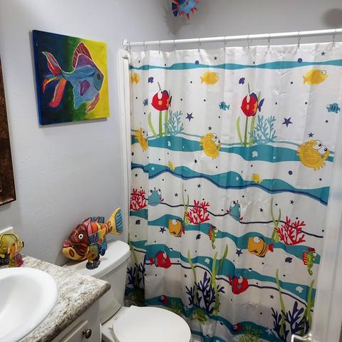 124 Cora Mae Rd, Carrabelle, FL 32322 photo 23