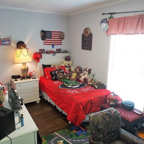 124 Cora Mae Rd, Carrabelle, FL 32322 photo 24