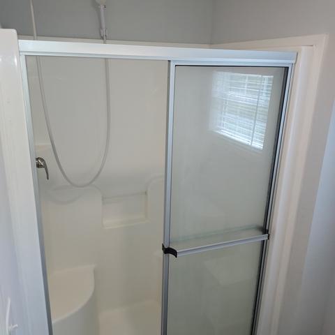 124 Cora Mae Rd, Carrabelle, FL 32322 photo 20