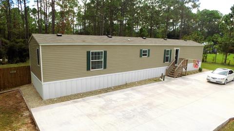 124 Cora Mae Rd, Carrabelle, FL 32322 photo 4