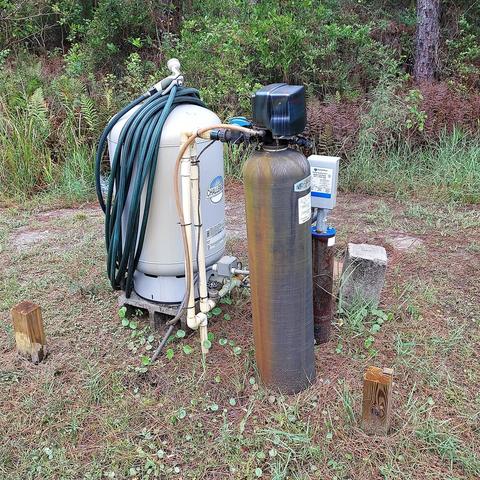 124 Cora Mae Rd, Carrabelle, FL 32322 photo 27