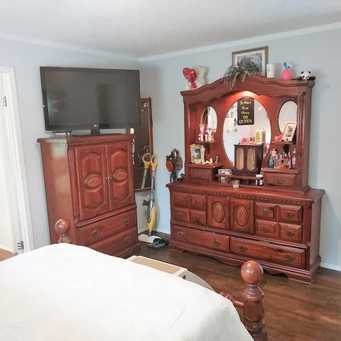 124 Cora Mae Rd, Carrabelle, FL 32322 photo 17