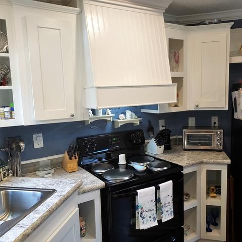 124 Cora Mae Rd, Carrabelle, FL 32322 photo 13