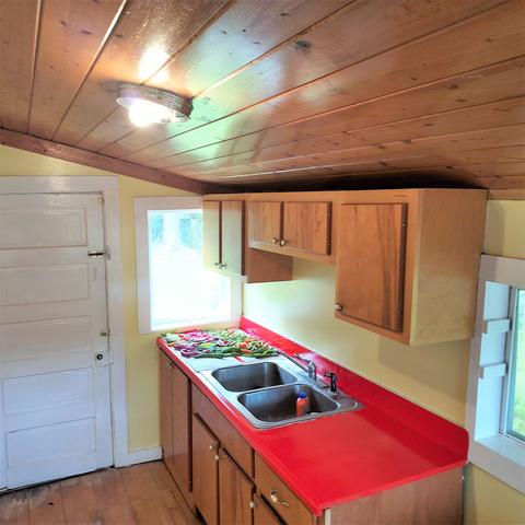 305 Ave B, Carrabelle, FL 32322 photo 10