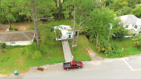 305 Ave B, Carrabelle, FL 32322 photo 18