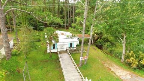 305 Ave B, Carrabelle, FL 32322 photo 17