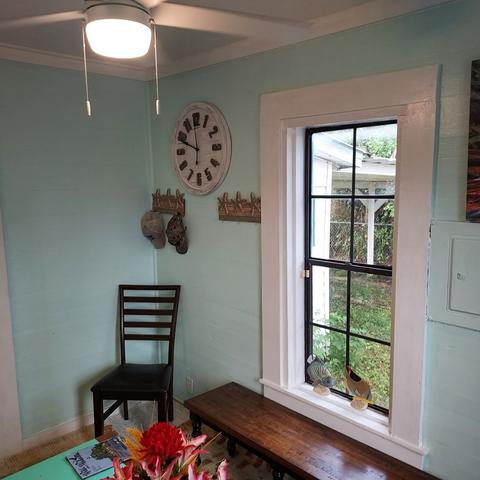 305 Ave B, Carrabelle, FL 32322 photo 9