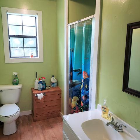 305 Ave B, Carrabelle, FL 32322 photo 14
