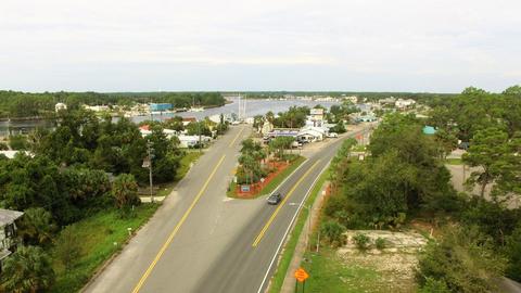 305 Ave B, Carrabelle, FL 32322 photo 20