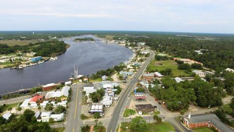 305 Ave B, Carrabelle, FL 32322 photo 21