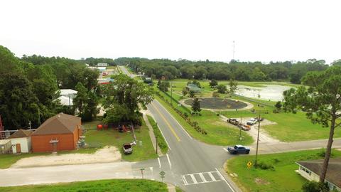 305 Ave B, Carrabelle, FL 32322 photo 19