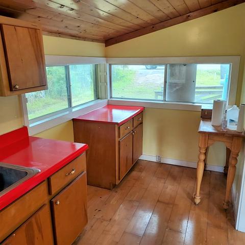 305 Ave B, Carrabelle, FL 32322 photo 11