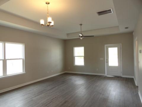 209 Ante-beppum Loop, Carrabelle, FL 32322 photo 6