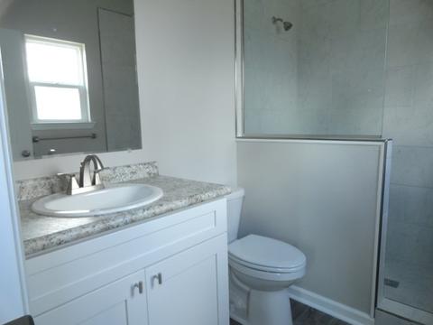 209 Ante-beppum Loop, Carrabelle, FL 32322 photo 9